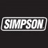 SIMPSON HELMET (11)