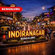 BENGALURU