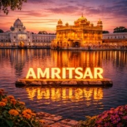 BEST RIDING GEAR STORE IN AMRITSAR