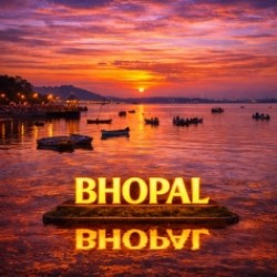 BEST RIDING GEAR STORE IN BHOPAL