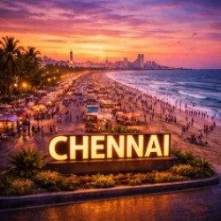 BEST RIDING GEAR STORE IN CHENNAI