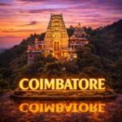 COIMBATORE