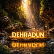 DEHRADUN