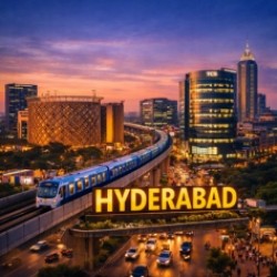 Buy Riding Gear from the Store in Hyderabad