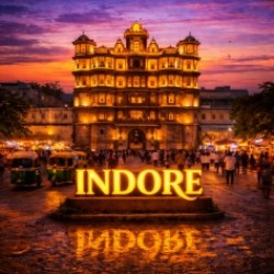 BEST RIDING GEAR STORE IN INDORE