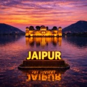 JAIPUR