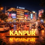 KANPUR