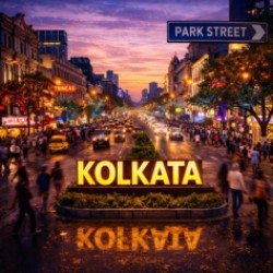 BEST RIDING GEAR STORE IN KOLKATA