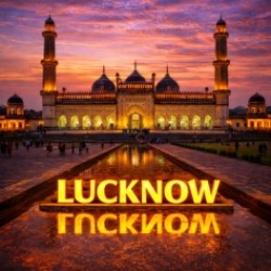 BEST RIDING GEAR STORE IN LUCKNOW