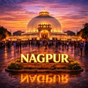 NAGPUR