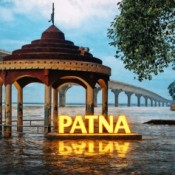 PATNA
